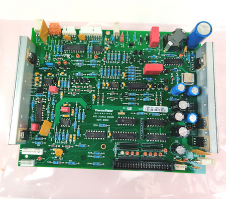 Source Board Thermo Scientific 60111-61030 Surveyor