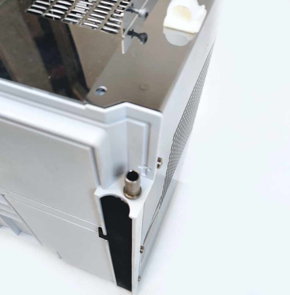 Agilent InfinityLab LC Series Sample Thermostat G7167-60101 HPLC System *Parts