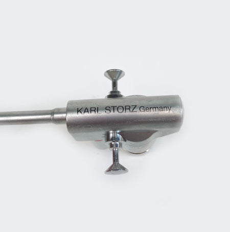Karl Storz 10970BA DCI Hopkins Telescope 30°, 4mm, 14cm Length, Autoclavable