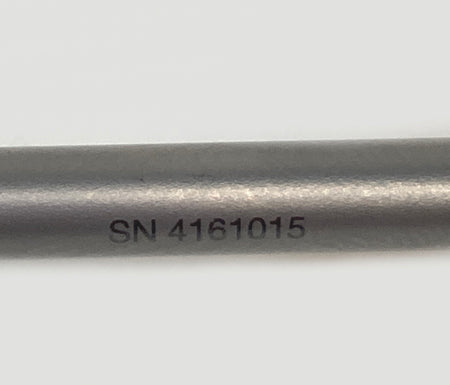 Karl Storz 10970BA DCI Hopkins Telescope 30°, 4mm, 14cm Length, Autoclavable