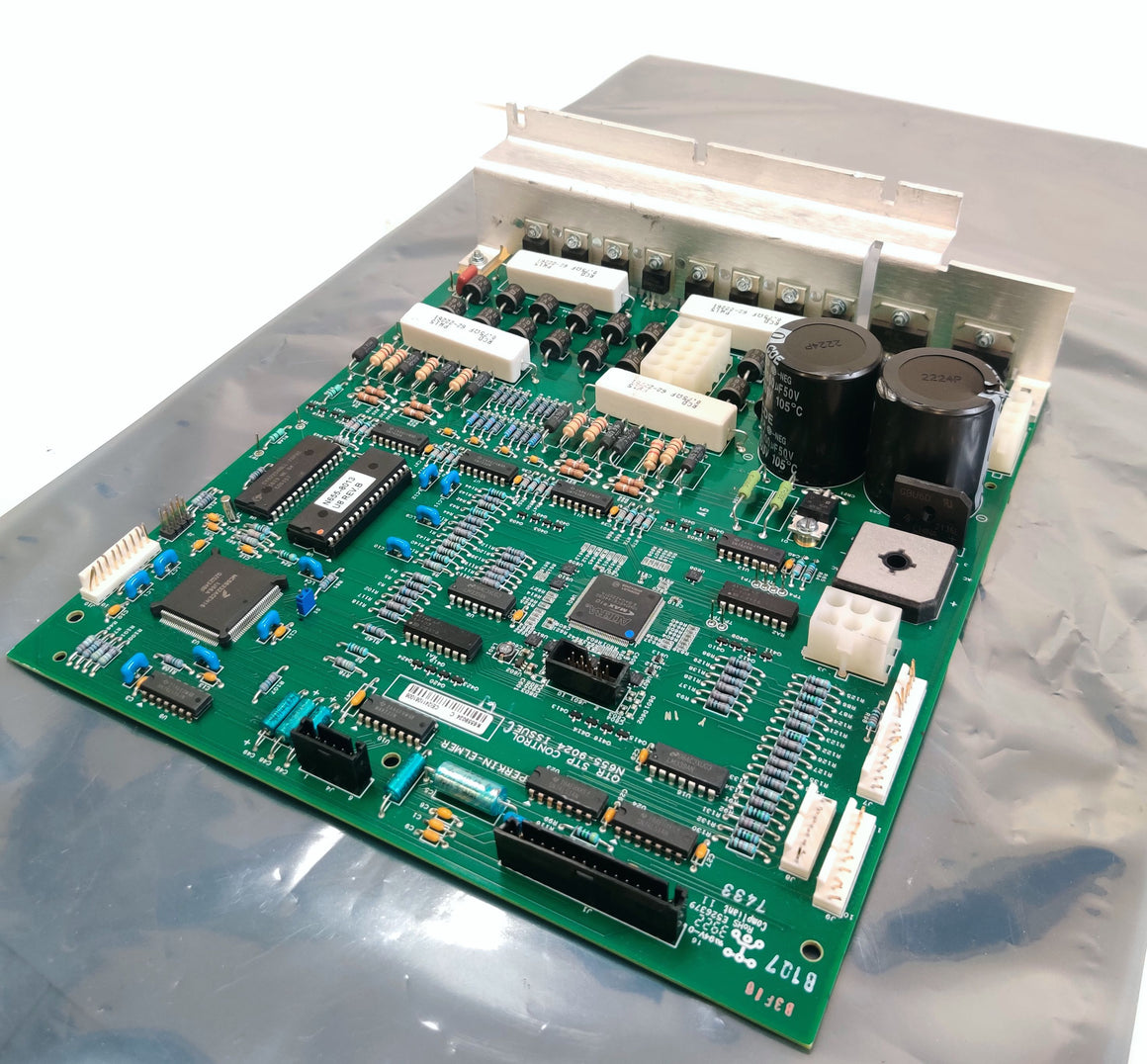 PerkinElmer N6559024