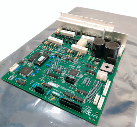 PerkinElmer N6559024