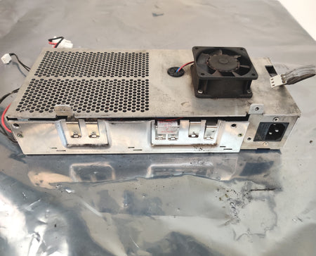Agilent G1361A Prep Pump 0950-3907 Main Power Supply 250W with Fan Tested