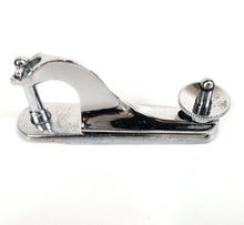 Load image into Gallery viewer, Lot of 14 GOMCO Circumcision Clamp, Stainless, 1.1, 2.1, 2.6, 2.9cm Sizes
