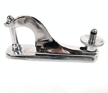 Load image into Gallery viewer, Lot of 14 GOMCO Circumcision Clamp, Stainless, 1.1, 2.1, 2.6, 2.9cm Sizes
