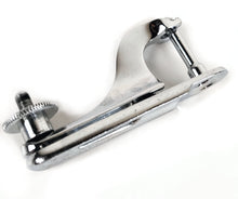 Load image into Gallery viewer, Lot of 14 GOMCO Circumcision Clamp, Stainless, 1.1, 2.1, 2.6, 2.9cm Sizes
