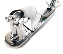 Load image into Gallery viewer, Lot of 14 GOMCO Circumcision Clamp, Stainless, 1.1, 2.1, 2.6, 2.9cm Sizes
