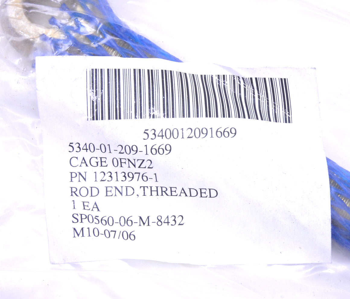 1/2"- 20 TPI 3.75" L Adjusting Thread Eye Bolt. Mvehicles. Zinc Plated. LOT OF 6