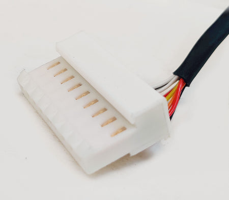 PerkinElmer UV Light Source and Main Detector Unit for  Series 200 UV Detector