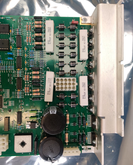 PerkinElmer N6559024