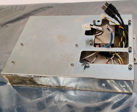 E4D Planmeca Planmill 40 Dental Milling Machine Power Supply Module Tested