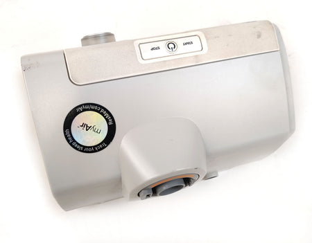 ResMed AirSense 10 AutoSet CPAP Machines