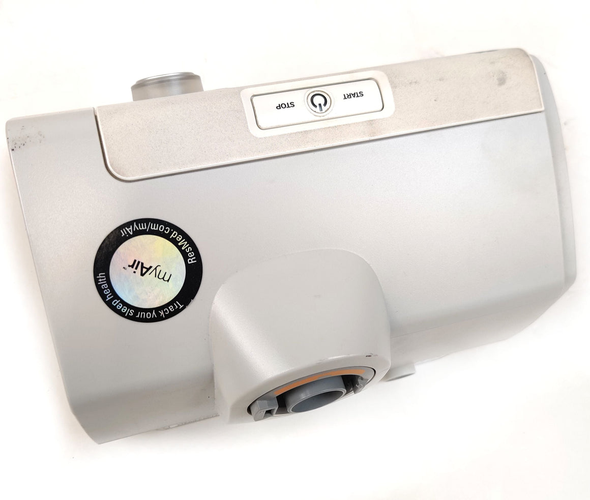 ResMed AirSense 10 AutoSet CPAP Machines