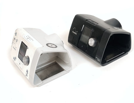 ResMed AirSense 10 AutoSet CPAP Machines