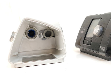 ResMed AirSense 10 AutoSet CPAP Machines