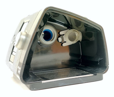 ResMed AirSense 10 AutoSet CPAP Machines