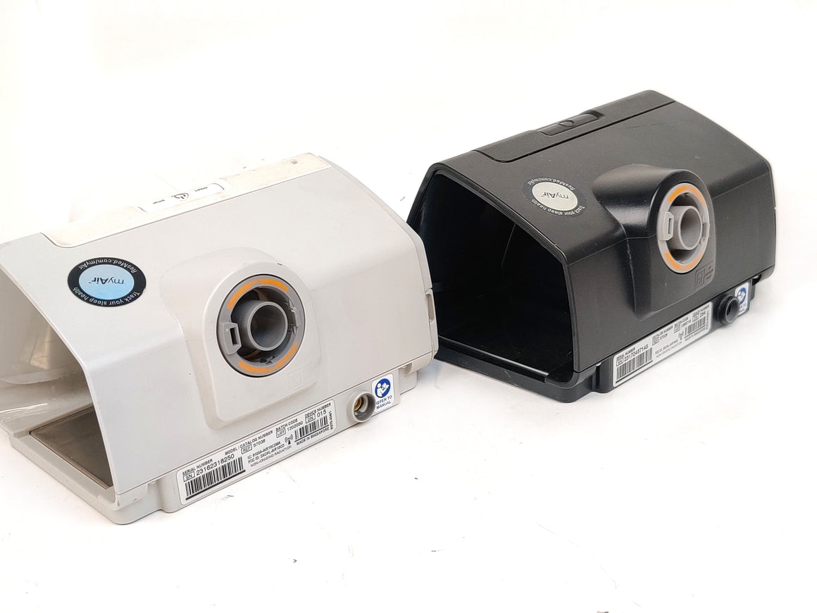 ResMed AirSense 10 AutoSet CPAP Machines
