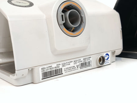 ResMed AirSense 10 AutoSet CPAP Machines
