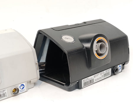 ResMed AirSense 10 AutoSet CPAP Machines