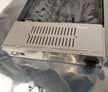 Power Supply Agilent G1322-43100