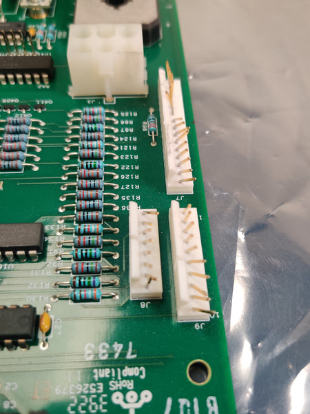 PerkinElmer N6559024
