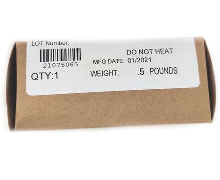 Leland Gas Regulator Fixed Pressure 65 Psi 1/8NPT 50044 LOT OF 24 Aircraft