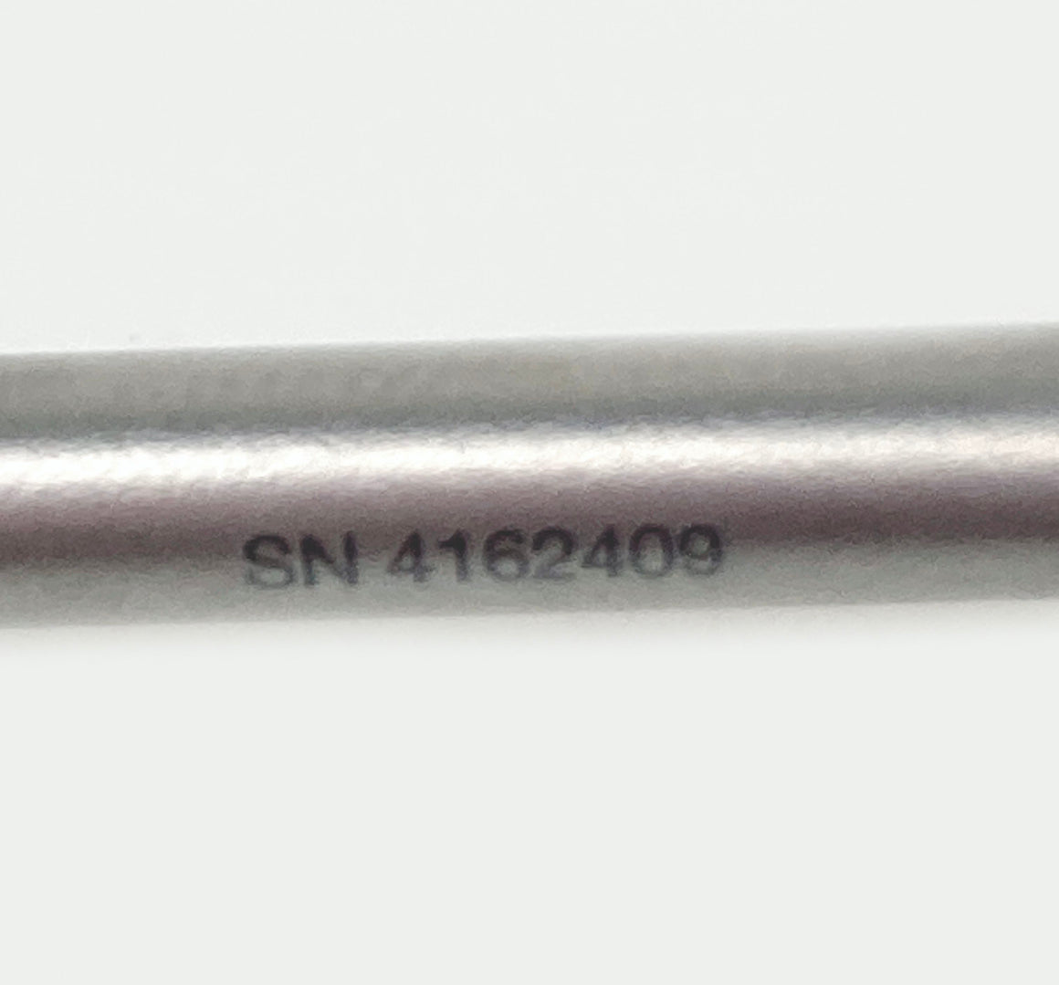 Karl Storz 10970BA DCI Hopkins Telescope 30°, 4mm, 14cm Length, Autoclavable