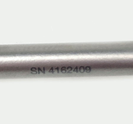 Karl Storz 10970BA DCI Hopkins Telescope 30°, 4mm, 14cm Length, Autoclavable