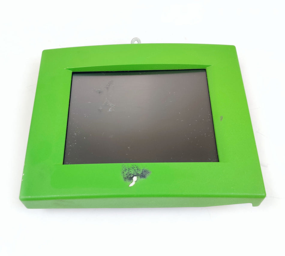 PerkinElmer PerkinElmer N6550070 LCD Interface & N6500242 for Clarus Gas Chromatograph