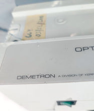 Load image into Gallery viewer, Kerr Demetron Optilux 180 Dental Curing Light
