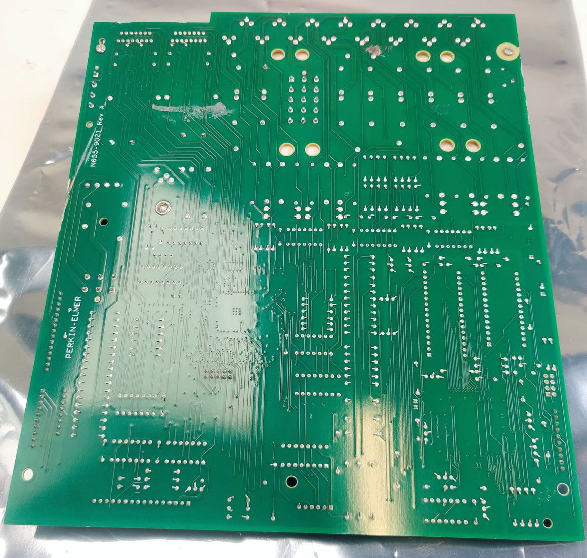 PerkinElmer N6559024
