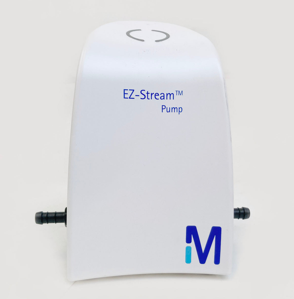Millipore EZSTREAM1 EZ-Stream Vacuum Filtration Pump for Liquid Transfer