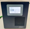 Inheco Single TEC Temperature Control 8900031