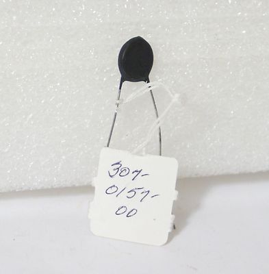 Tektronix USGI Thermal Resistor various purposes NEW 307-0157-00 Tektronix inc.