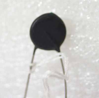 USGI Thermal Resistor various purposes NEW 307-0157-00 Tektronix inc.