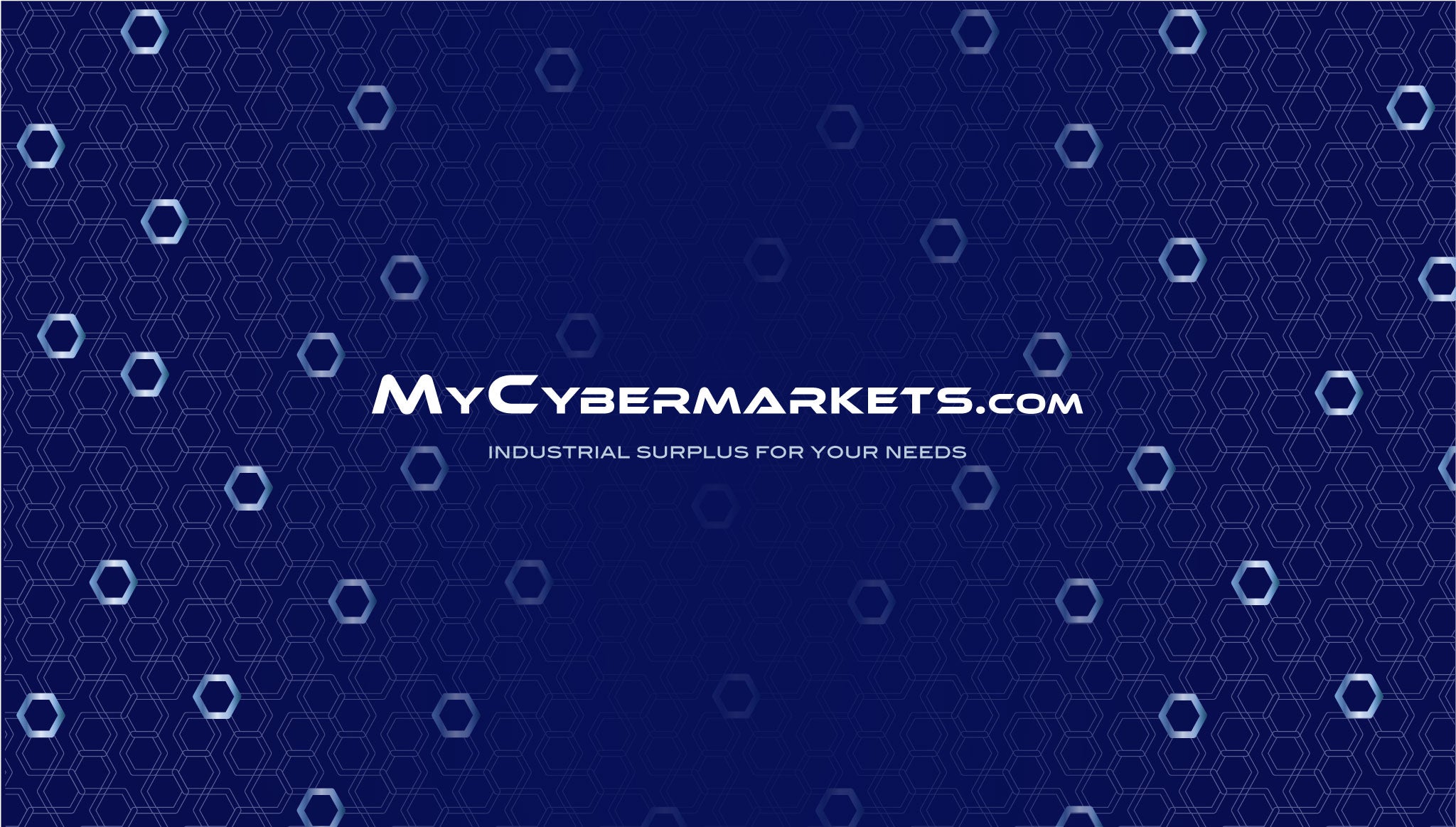 Dodge – MyCybermarkets.com