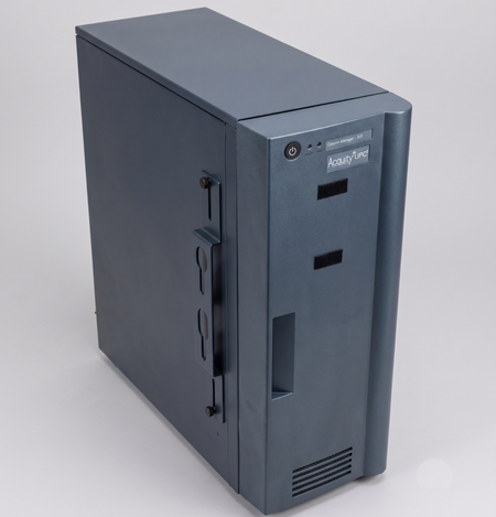Waters ACQUITY UPC2 Column Manager CM-30S 186015055