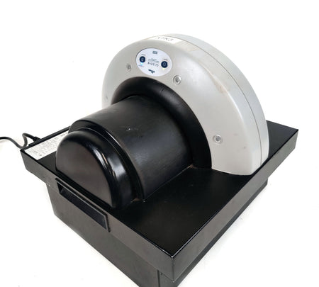 Air Techniques ScanX 12 ILE Digital Imaging System Dental Phosphor Scanner