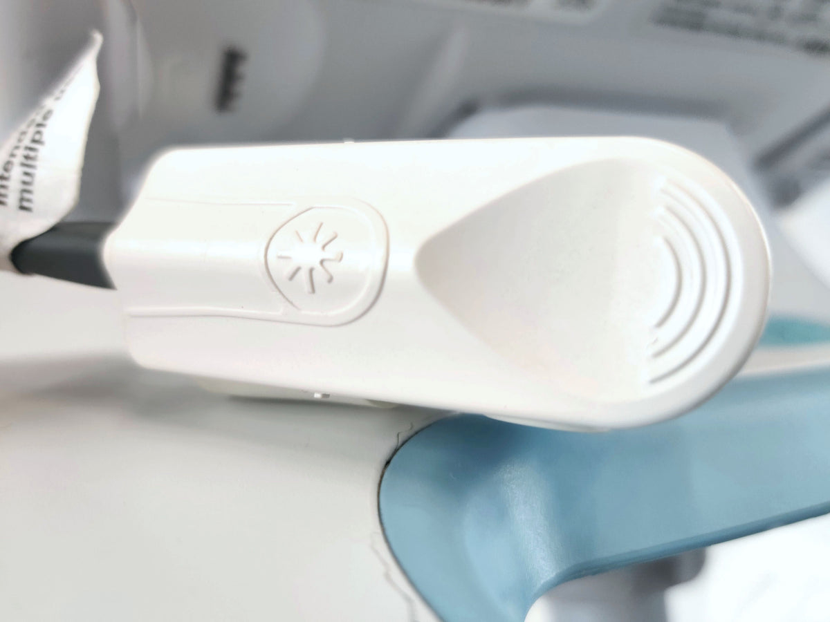 Welch Allyn Connex 6000 Vital Signs Monitor