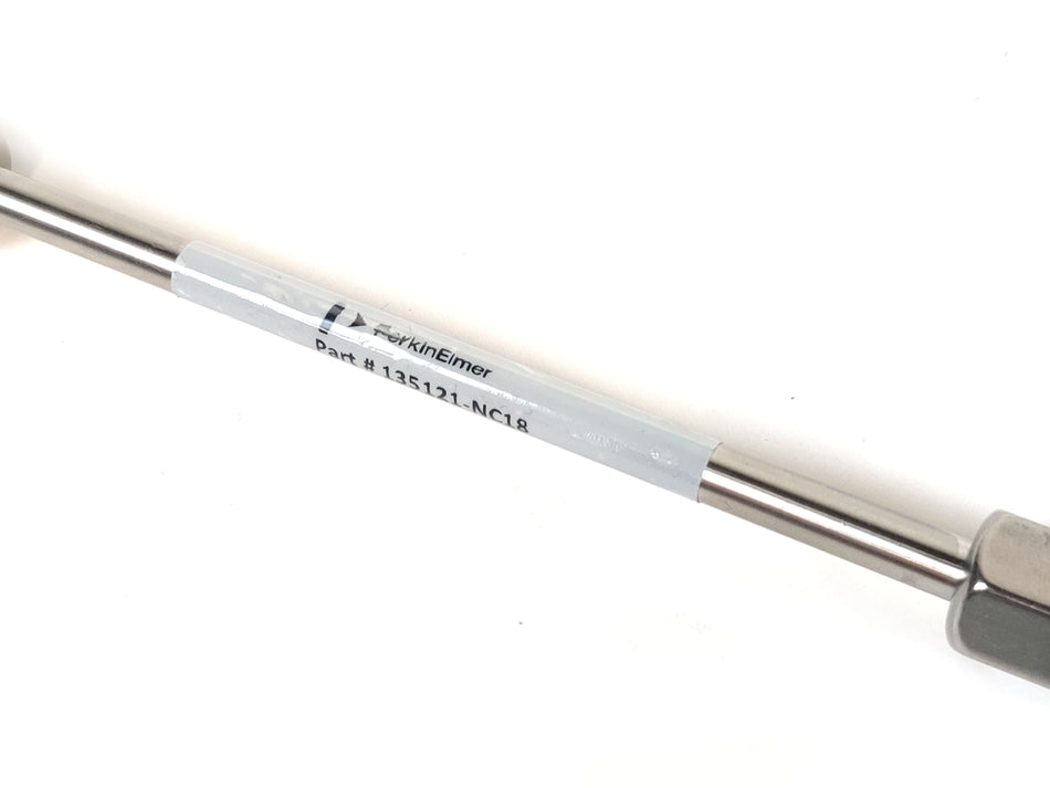 HPLC Column C18 150x4.6mm 3u Nucleosil compare Alltech Nucleosil, Phenomenex NEW