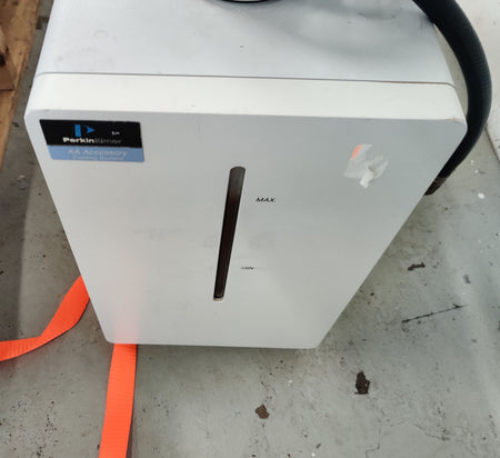 PerkinElmer AAnalyst 600 Atomic Absorption