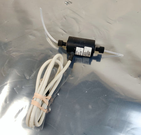 GE Cytiva AktaXpress Air-915 N Air Sensor 18-0003-08 with Cable Tested