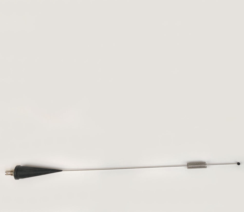 ACK Emergency Locator Transmitter Antenna E-01-15