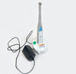 Dentsply Sirona SmartLite Focus Polymerisationslampe. Ohne Akku