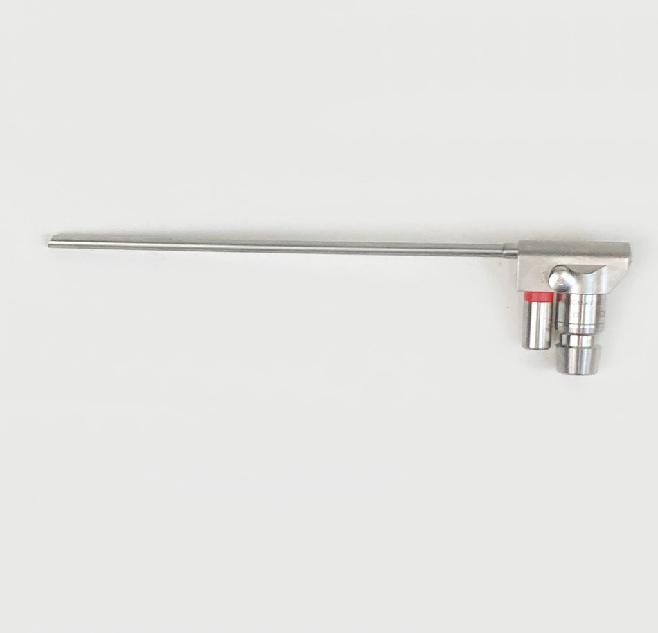 Karl Storz 10970BA DCI Hopkins Telescope 30°, 4mm, 14cm Length, Autoclavable