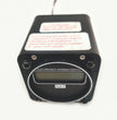 Indicador OAT Electronics International E-1