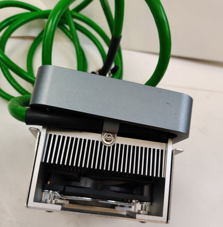 Inheco Single TEC Control 8900031