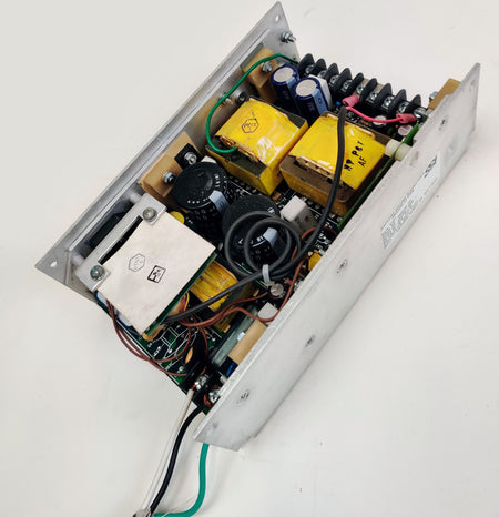 Fuente de alimentación SSI SDS400-3628-I A0012-24223 Thermo Finnigan LCQ Deca XP MS probada