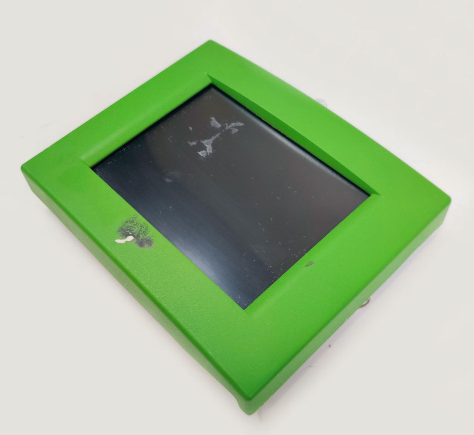 PerkinElmer PerkinElmer N6550070 LCD Interface & N6500242 for Clarus Gas Chromatograph