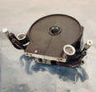 PerkinElmer TGA Analyzers B0506690 Core THGA CFL Furnace - 